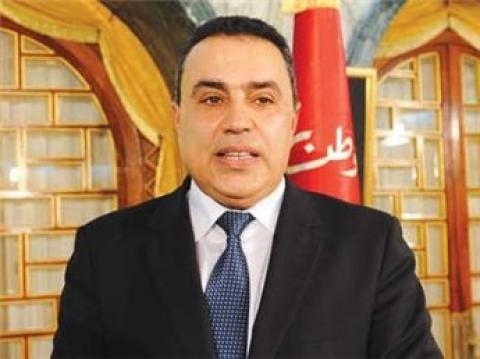 تونس تقرر السماح بدخول الإسرائيليين إلى اراضيها