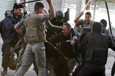 قيادي في "حماس" يحذر من محاولات جديدة لإفشال المصالحة