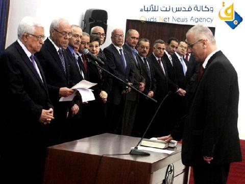 صحيفة: ترجيحات بتكليف شخصية مستقلة لتشيكل الحكومة