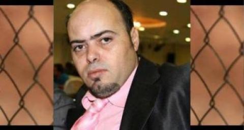العثور على جثة محامٍ مقدسي مشنوقا في منزله