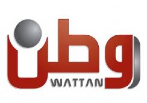 الاحتلال يطالب تلفزيون "وطن" بوقف بثه بشكل فوري