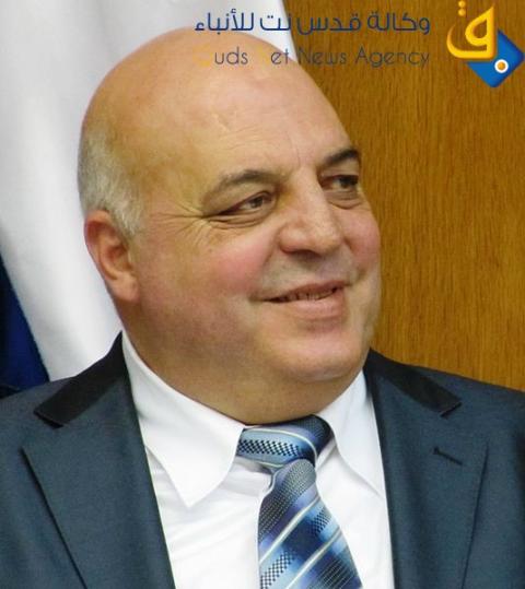 اغبارية: نتنياهو وعصابات "تدفيع الثمن" وجهان لعملة واحدة