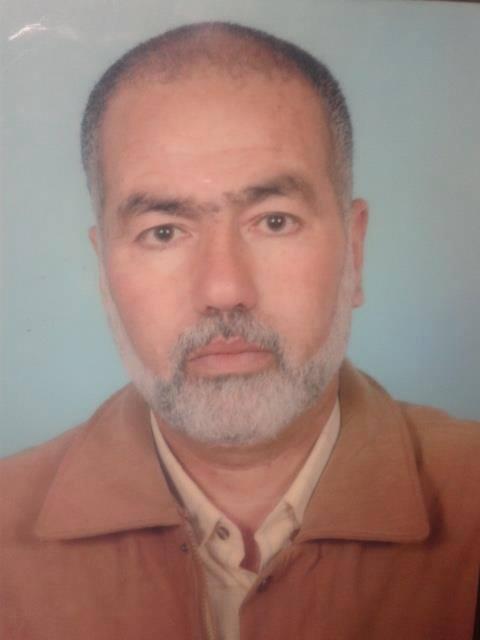 الاحتلال يجدد الاعتقال الإداري للقيادي سعيد نخلة