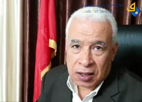 جهود لرأب الصدع بين الشعبية والرئيس "ابو مازن"