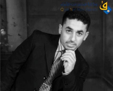 الافراج عن الأسير زكريا الحيح بعد انتهاء محكوميته