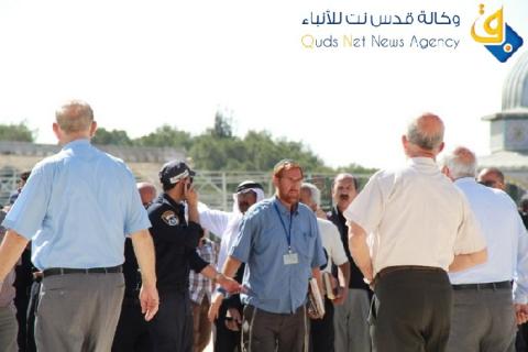 فرنسا ترفض تغيير اسم قرية يطلق عليها "الموت لليهود"