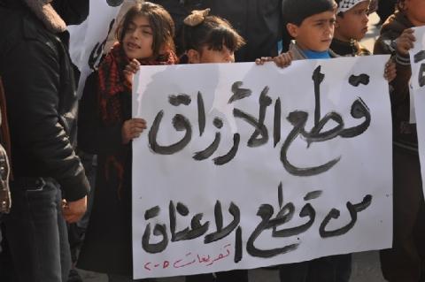 نقابة الموظفين تصدر بياناً غداً لتوضيح قضية رواتب غزة