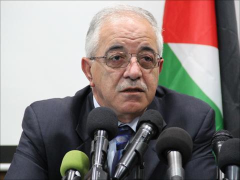 عميرة: فرض ضرائب على الكنائس وتجميد أموالها سابقة خطيرة جدا