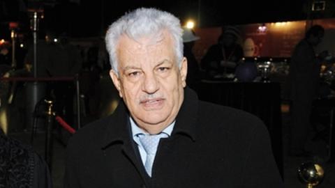 الشوبكي: تصريحات السيسي حول المقدسات رسالة داعمة لشعبنا