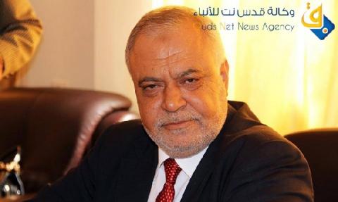 نتائج التشريح: الفتى خالدي اغتيل برصاصة من الخلف