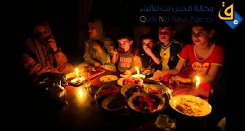 "الطاقة" تحذر من توقف محطة الكهرباء السبت القادم