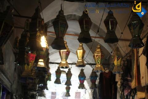 بتمويل من الشارقة الخيرية-المجلس العلمي يقيم إفطاراً رمضانياً للأيتام وذويهم