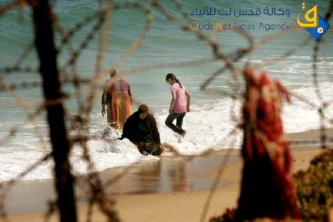  الطقس: الحرارة أعلى من معدلها السنوي بحدود درجتين مئويتين 