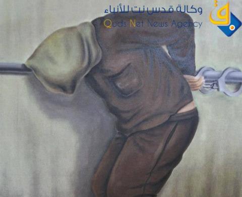 شؤون الأسرى: العنصرية الإسرائيلية تستفحل ضد الأسرى