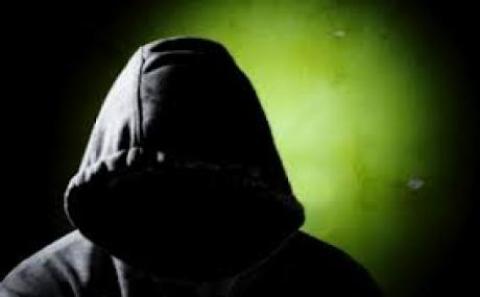 الداخلية تتوعَّد العملاء وتؤكد إحباط العديد من محاولات غدرهم