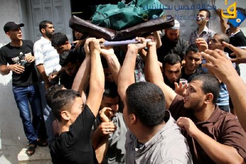 الصحة:54% من المصابين أطفال ونساء ومسنين و44% منهم شهداء