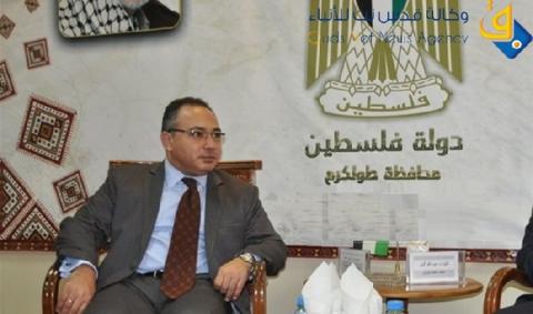 السفير المصري: استئناف محادثات القاهرة قريبا