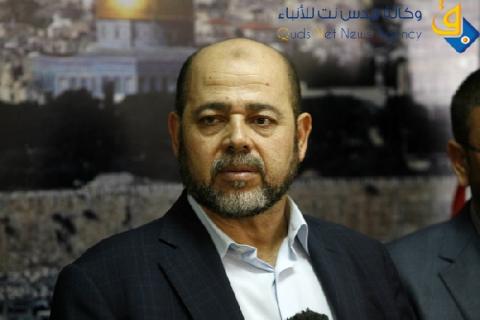الخداع والتضليل في الدعوة للمجلس الوطني