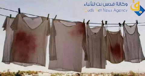 اوكسفام: جيل بأكمله يواجه مستقبلا مظلماً تحت الحصار