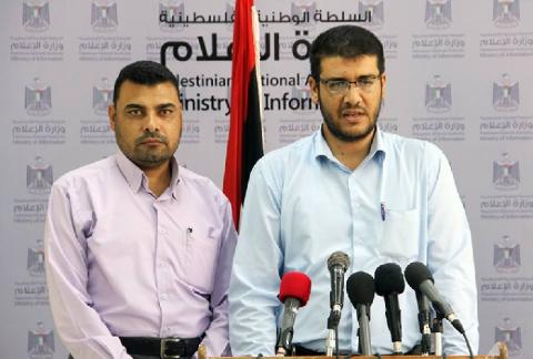 الصحة: تخطينا التحديات ودخلنا العدوان ورصيد الأدوية صفر