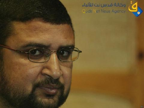 حماس: تصريحات المالية تؤكد عدم وجود قرار سياسي لحل "رواتب غزة "
