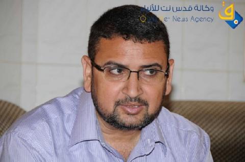 حماس تطالب الحكومة بإلغاء ضريبة "البلو" نهائياً