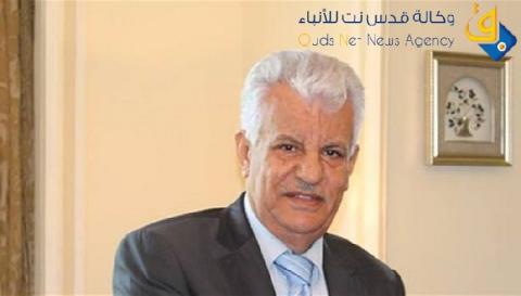 الشوبكي: مطمئنون لدور مصر المقبل
