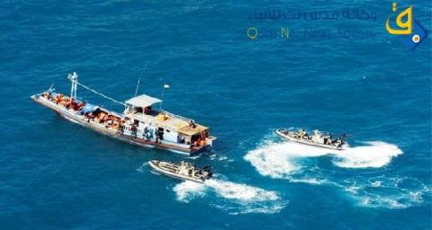 خبير قانوني.. الهجرة ظاهرة تصل حد الجريمة