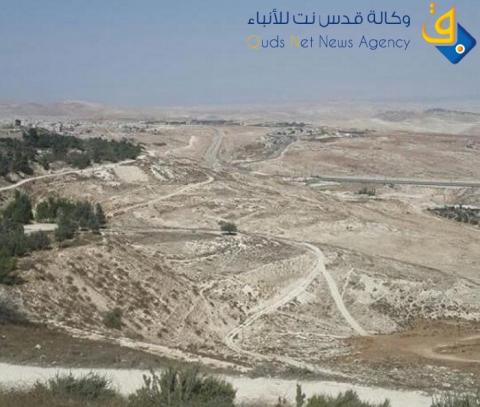 "هارتس": المستوطنون يستولون على أراض خاصة صودرت بحجج أمنية