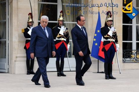 بلدية فرنسية تلغي توأمتها مع نظيرتها الإسرائيلية