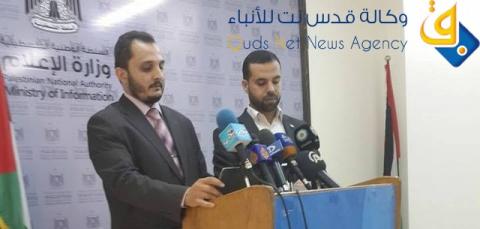 البزم: جهود كبيرة لمعرفة مصير المهاجرين وضبط المهربين