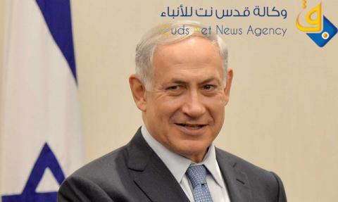 إسرائيل تقرر احتجاز أموال الضرائب الفلسطينية للشهر الثالث