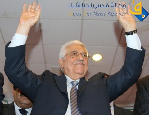 ابو مان يبدأ زيارة رسمية للجزائر الأحد