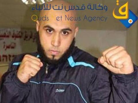 مقتل فلسطيني تحت لواء داعش في "كوباني"