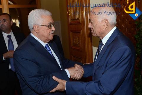 تأكيد دولي.. آخر مؤتمر يعقد لإعادة إعمار غزة