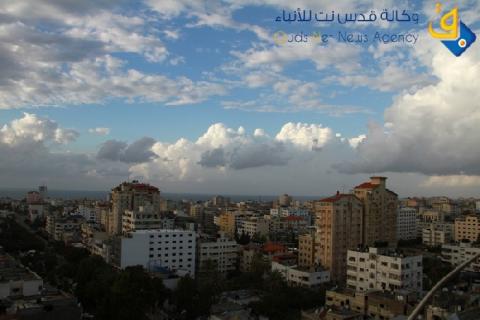 الأونروا: عملية إعادة الإعمار بطيئة جدا وغير فعالة