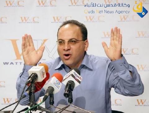 "المالية" ترد على زكارنة.. الرواتب في موعدها