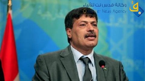 اليابان يدعو لتحقيق "عاجل وشفاف" باستشهاد أبو عين