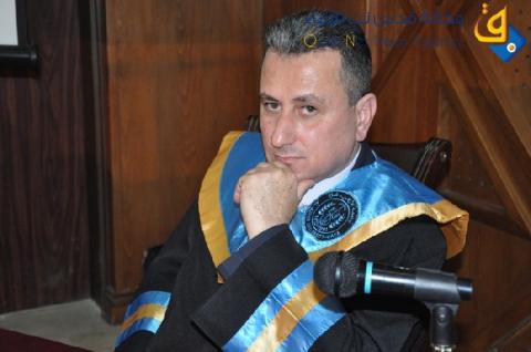 دراسة: صكوك المضاربة تعزز العلاقة بين البنوك الإسلامية والقطاعين العام والخاص