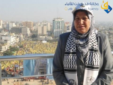 حمد: قرار رئاسي بإعادة المقطوع رواتبهم منذ ستة أشهر