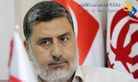 المدلل: الأيام المقبلة مليئة بمفاجآت لدى المقاومة