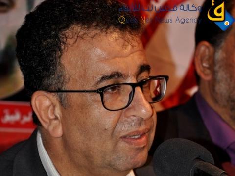 عن الحكيم و فوكوياما الخطير