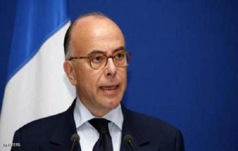 وزير الداخلية الفرنسي يدين بشدة هجوم الكاتب اليهودي أريك زيمور على مسلمي فرنسا