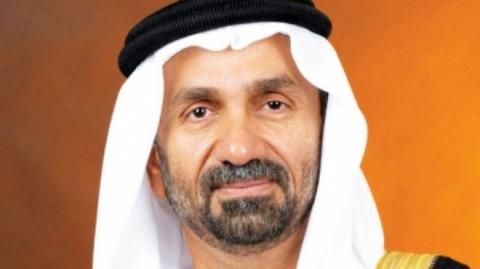 البرلمان العربي يدين بشدة جريمة المستوطنين في دوما بنابلس