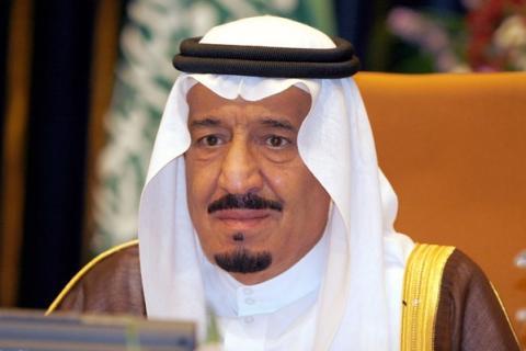 60 مليون دولار من السعودية دعما للموازنة