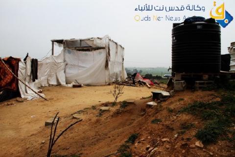 3 آلاف دولار لكل متضرر بغزة الاسبوع القادم