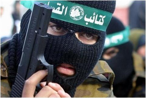 فيديو.. "تحت الرماد" من أخطر عمليات القسام بالحرب الأخيرة