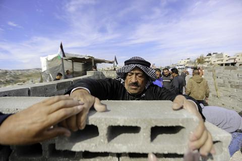 عيد العمال.. دعوات لتوحيد وتفعيل الحركة النقابية وتطوير نضالها