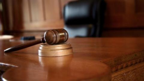 قضاة أميركيون يظهرون تأييداً لمسلمة حرمت من وظيفة بسبب الحجاب