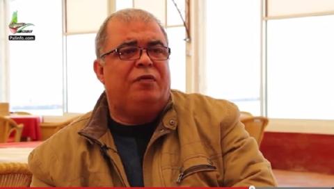 الشعبية: عقد "الوطني" دون توافق سيُدمر الهياكل التنفيذية لشعبنا